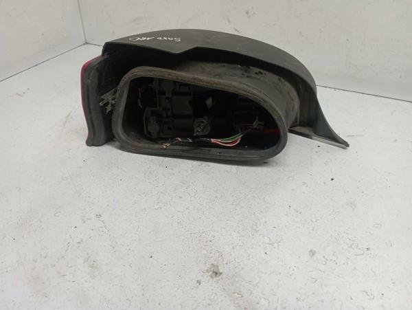 FEU ARRIERE DROIT CITROEN SAXO - Vue 2